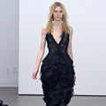 ɫɴvera wang 2012ﶬɴ_5