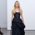ɫɴvera wang 2012ﶬɴ_3