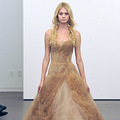 ɫɴvera wang 2012ﶬɴ_1