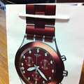 swatch ֱ񡣡_1