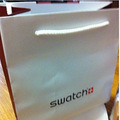 swatch ֱ񡣡_2