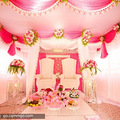Pink wedding ̩˹ֵĻ_4