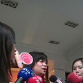 SELINA大婚直播，SELINA结婚啦！_0