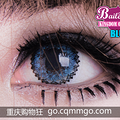 BAILEY-EYEMUSE˹19.2MM ׿Sw@ɫgͫ_2