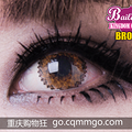 BAILEY-EYEMUSE˹19.2MM ׿Sw@ɫgͫ_4