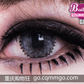 BAILEY-EYEMUSE˹19.2MM ׿Sw@ɫgͫ_1