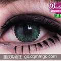 BAILEY-EYEMUSE˹19.2MM ׿Sw@ɫgͫ_3