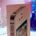 ̲סڻǰiphone4Siphone4ԽӴ_4