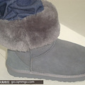 �����칫�ҵ�MMЩ����������˫UGG,��ʵ���ϣ���һ_0