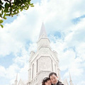 ~2011.10.22~Tan&amp;Tang' Wedding ﱸ+ ҵǹ_2