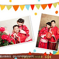 ~2011.10.22~Tan&amp;Tang' Wedding ﱸ+ ҵǹ_4