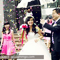 ~2011.10.22~Tan&amp;Tang' Wedding ﱸ+ ҵǹ_5