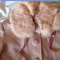 怀孕了,转正适合现在穿的衣服和包包_3