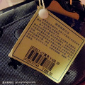 怀孕了,转正适合现在穿的衣服和包包_5