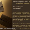 GucciŻݽֹ1116ţѵð_0