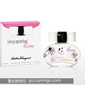 ת۴ferragamoĽIncanto BloomŮʿˮ
