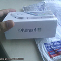 תðɫIphone 4sһ̨ôֱ