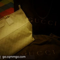 תGUCCIɫ