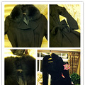 Ʒ9.9maxmara ëëشؼ˦ ߹·ǧҪ_3