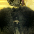 Ʒ9.9maxmara ëëشؼ˦ ߹·ǧҪ_5