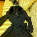 Ʒ9.9maxmara ëëشؼ˦ ߹·ǧҪ_1