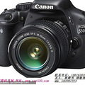 ؼۣ550D׻(18-55mm IS)ֻҪ780Ԫ
