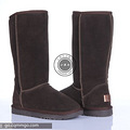 תUGG!ת˫ȫUGG !!ţƤ,ɿɫ,35!СMM!!