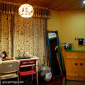 MY home~~嵥ɹ17P269¥_1