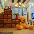 MY home~~嵥ɹ17P269¥_5