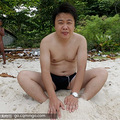 2011.11.11普吉岛蜜月旅行_0