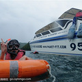 2011.11.11普吉岛蜜月旅行_2