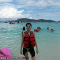 2011.11.11普吉岛蜜月旅行_3