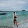 2011.11.11普吉岛蜜月旅行_4