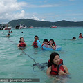 2011.11.11普吉岛蜜月旅行_5