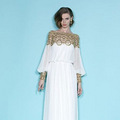 Marchesa 2012ϵУ̫Ư_0