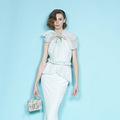 Marchesa 2012ϵУ̫Ư_2