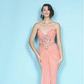 Marchesa 2012ϵУ̫Ư_3