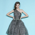Marchesa 2012ϵУ̫Ư_5
