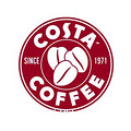 COSTA COFFEE ʽҵڼһһ