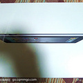 ȫIPAD2 3G  32G 