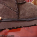�ײ˼�תһ˫ȫ�µ�UGG~~~�����޿�̴���_5