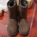 �ײ˼�תһ˫ȫ�µ�UGG~~~�����޿�̴���_3