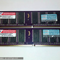 45˳2DDR 400 512MBڴ_2