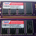 45˳2DDR 400 512MBڴ_3