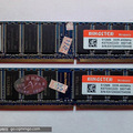 45˳2DDR 400 512MBڴ_0
