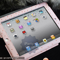 IPAD2ۺǣͼתáȫ