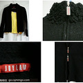 һۻȫôfCHANEL~ferragamo~DESEL~MISS60~FENDI~GUESS~zara_3