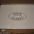 תȫSteve MaddenƤѥӣ36_0