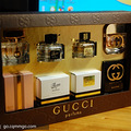 תGucci Qˮװ5ML*4~~~~~(ת)