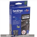 תһīУֵ(brother) LC990BK ɫīУ